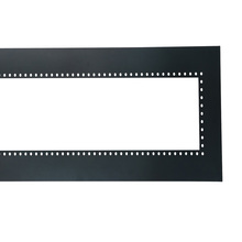 EH-61in-Flush Mount-B_M1.jpg